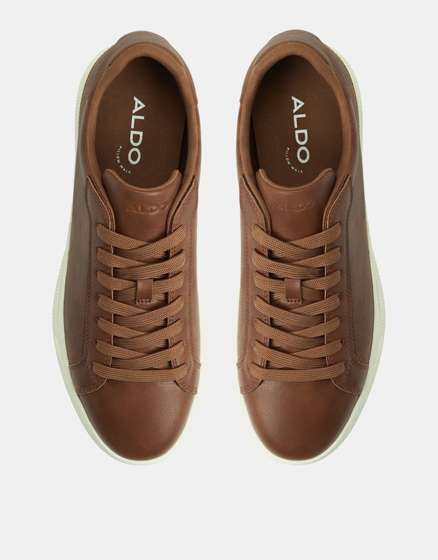 ALDO - Jeremie Sneakers
