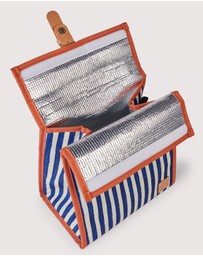 The Somewhere Co - Moon Court Lunch Satchel