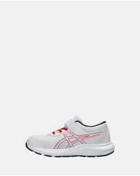 ASICS - Contend 9 Pre-School