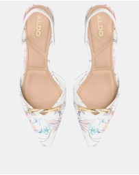 ALDO - Lianya Heels