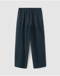 M.N.G - Skate Trousers - Kids-Teens