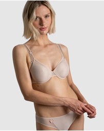 Passionata - Miss Joy Wired Spacer Full Cup Bra