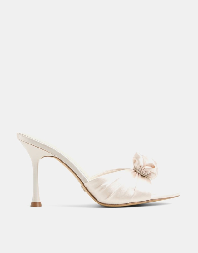 ALDO - Rosalina Heels