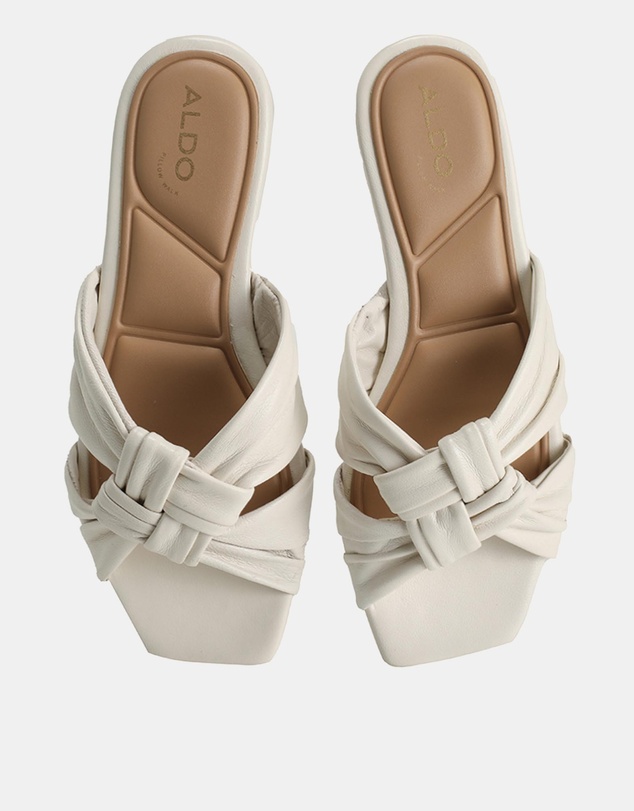 ALDO - Henrielle-In Sandals
