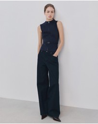 M.N.G - Cynthia Vest