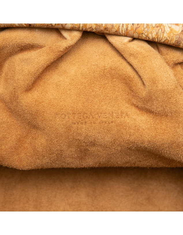 Pre-Loved by Azura Reborn - Pre-Loved Cork The Pouch