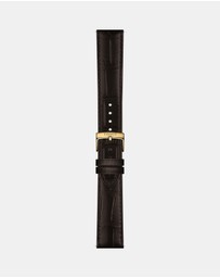 Tissot - Classic Dream Powermatic 80 40mm