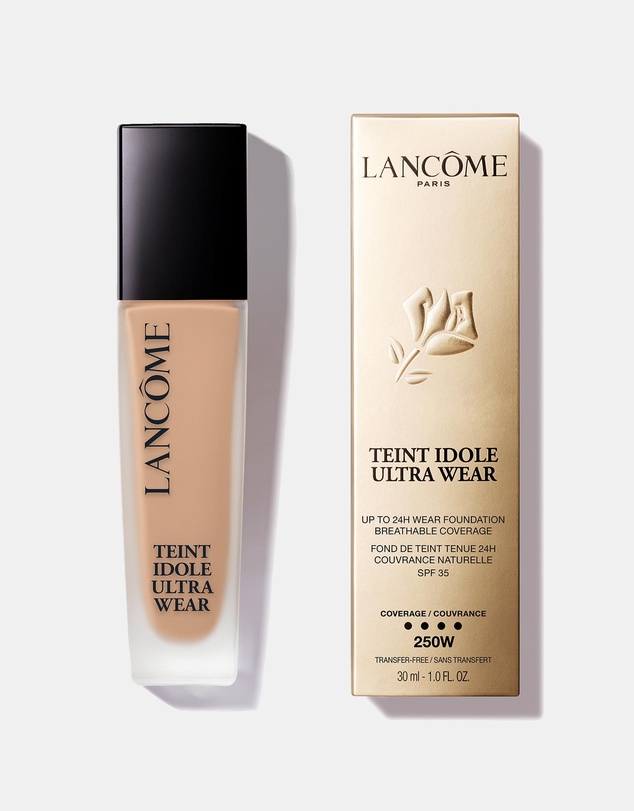 Lancome - Teint Idole Ultra Wear Foundation 30ml