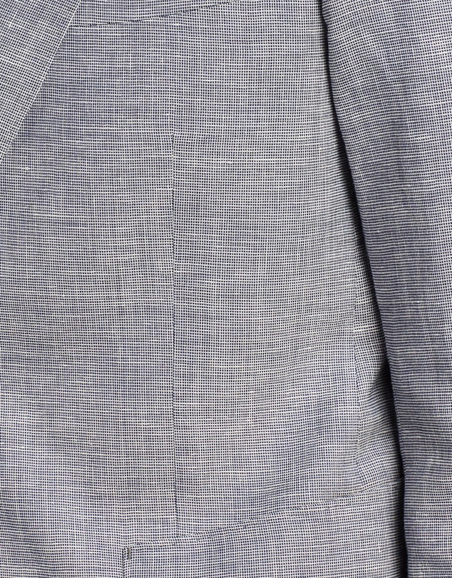 Rodd & Gunn - Brightwater Sports Fit Jacket