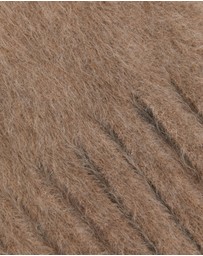 Sportscraft - Alpaca Fringe Scarf