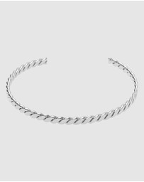 Pastiche - Carpe Diem Cuff
