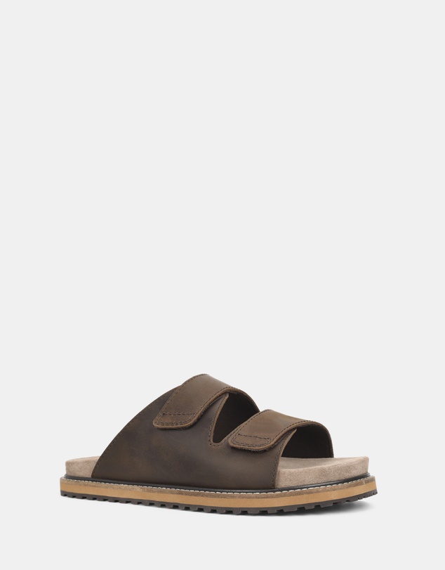 Hush Puppies - Fairo