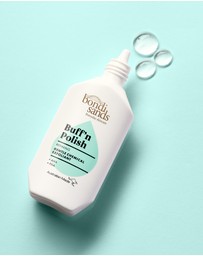 Bondi Sands - Buff'N Polish Gentle Chemical Exfoliant 30ml