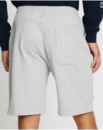 Rodd & Gunn - Training 9