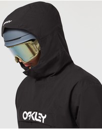 Oakley - TNP TBT Insulated Snow Anorak