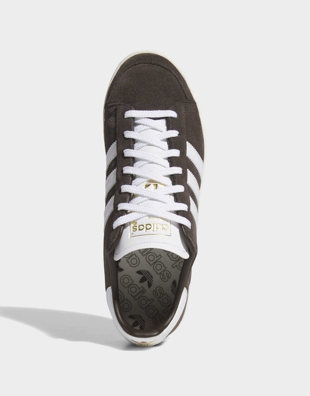 adidas Originals - JABBAR LO Shoes Unisex