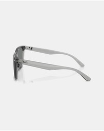 Ray-Ban - 0Rb4466D