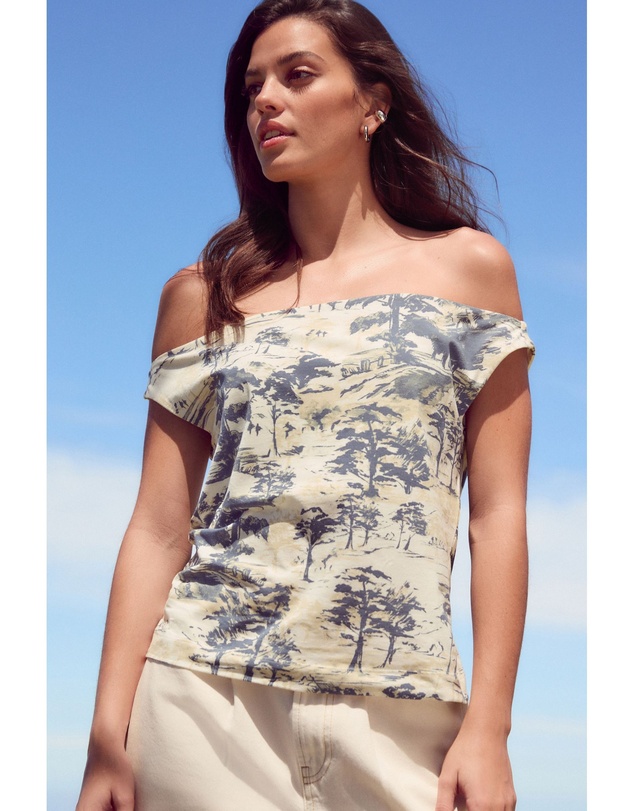 NEXT - Open Neck Vest