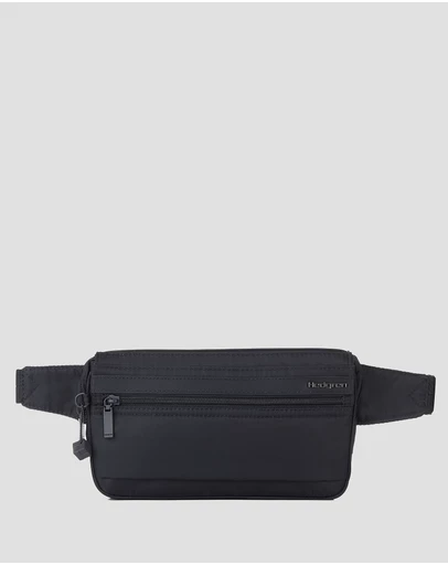 Hedgren - Asarum Waistbag