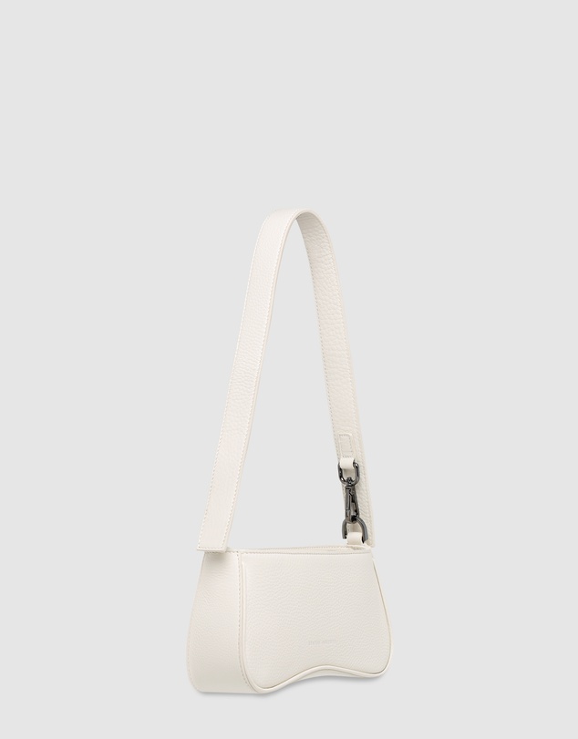 Status Anxiety - Polaris Bag