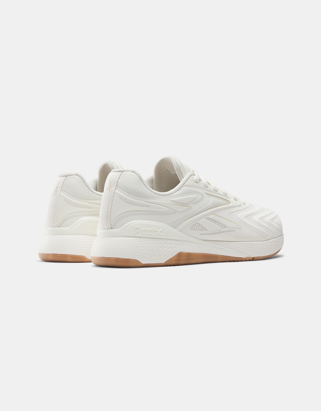 Reebok - Nano X5 Edge - Men's
