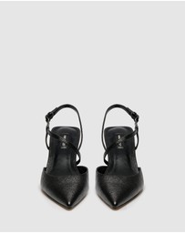 Nine West - Lingia