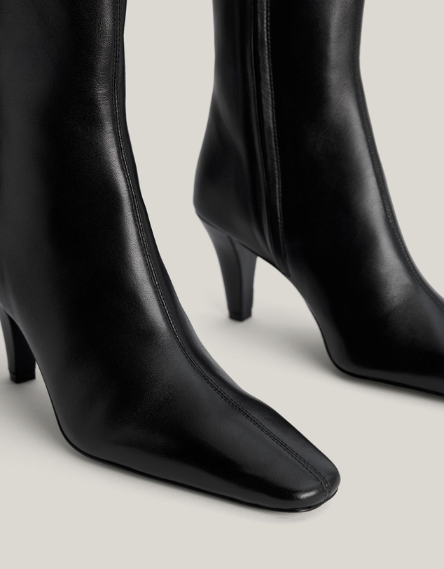 Witchery - Maggie Boots
