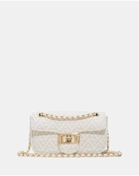 ALDO - Olandria Sling Bag