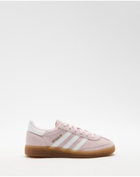 adidas Originals - Handball Spezial C - Kids