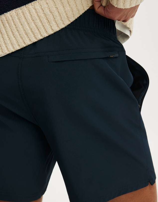 Cotton On - Easy Active Short