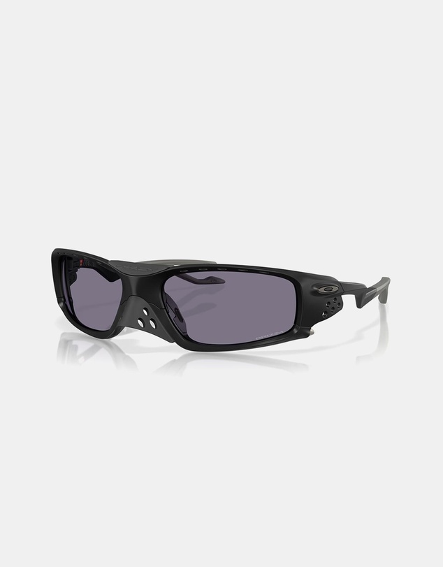 Oakley - Plantaris SQ