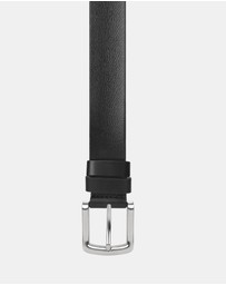 Julius Marlow - Casual Belt