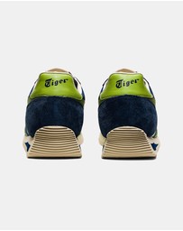 Onitsuka Tiger - Moal 77 NM - Unisex