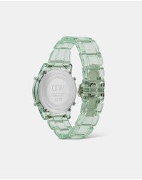 Daniel Wellington - Retro Digital 36mm