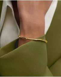 PDPAOLA - Air Bangle
