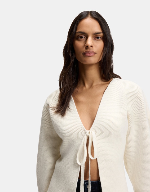 BOSS - Fumm Knitwear