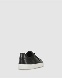 Brando - Clifford Low Top sneakers