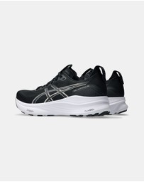 ASICS - GEL-Kayano 32 (2E Wide) - Men's