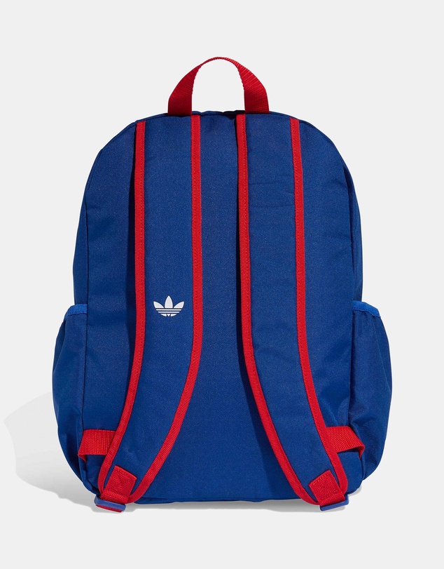 adidas Originals - Backpack With Pencil Case - Kids