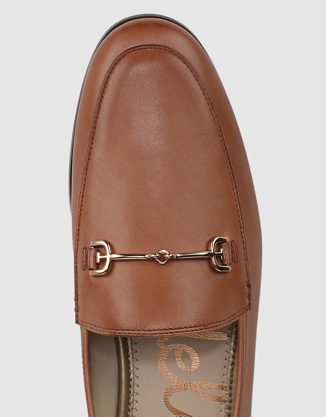 Sam Edelman - Loraine