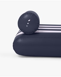 REC GEN - REC Float