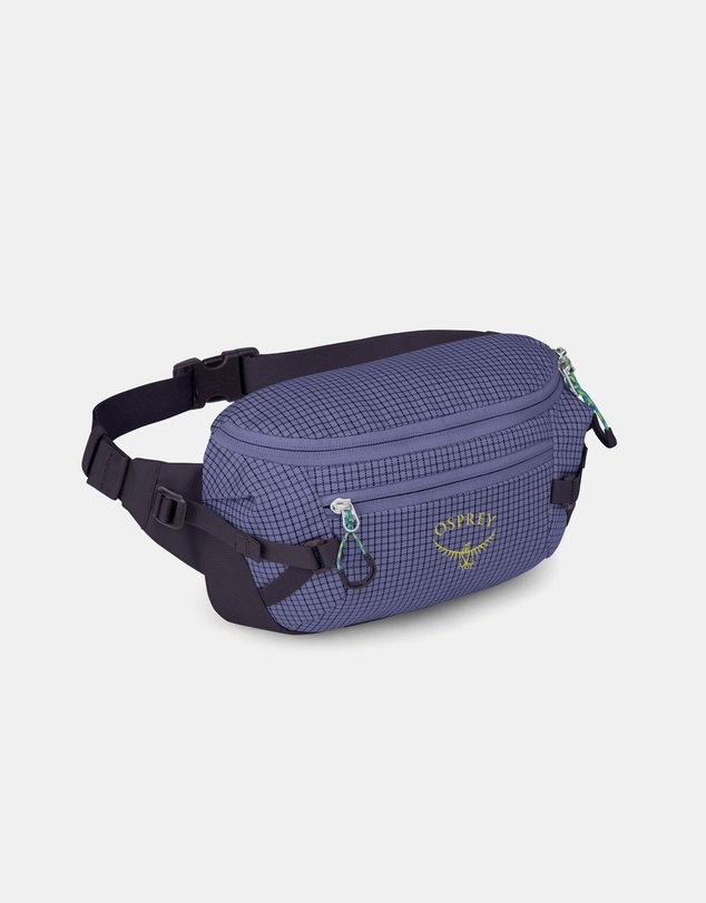 Osprey - Transporter Waist Pack