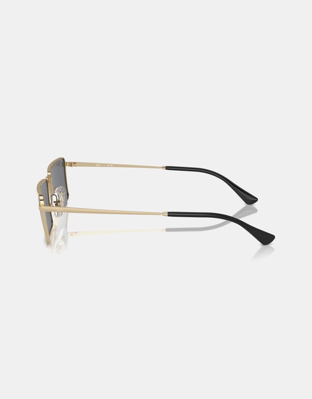 Ray-Ban - Emy