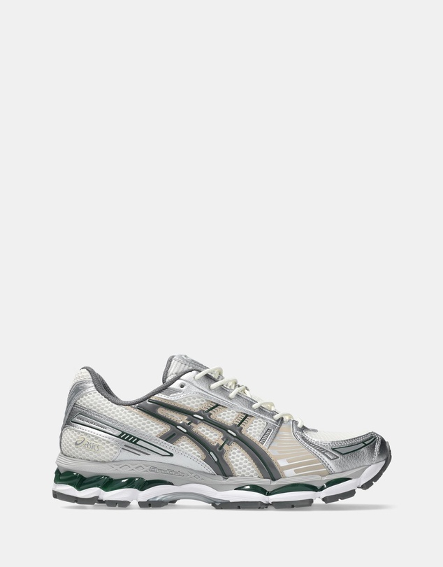 ASICS - GEL-Kayano 12.1 - Unisex