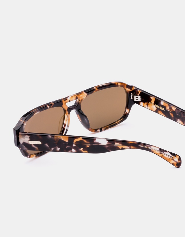 SITO Shades - Atlas