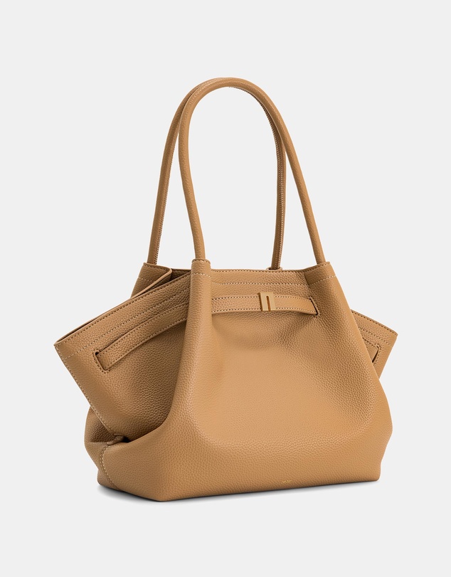 JW PEI - Hana Medium Tote Bag