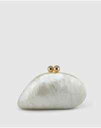 Izoa - Eleanor Clutch