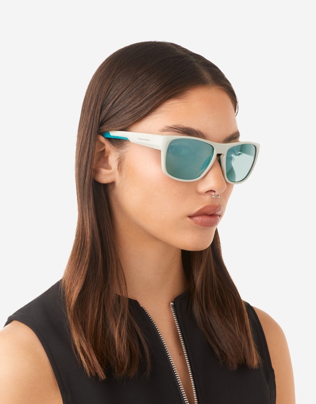 Hawkers Co - HAWKERS Grip - Sunglasses for Men UV400