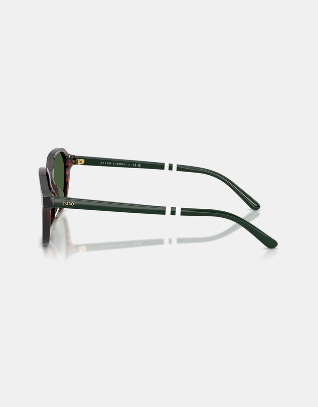 Polo Ralph Lauren - 0PH4234U