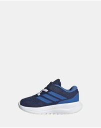 adidas Performance - Runfalcon 6 Infant